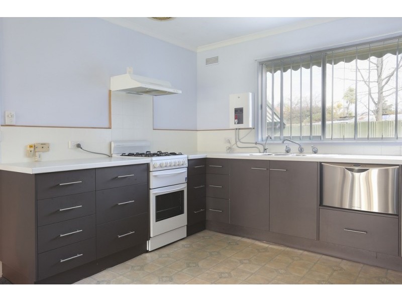 1/1A Bayne Street, Bendigo VIC 3550