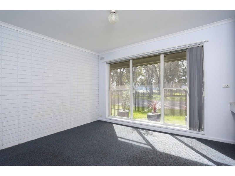 1/1A Bayne Street, Bendigo VIC 3550