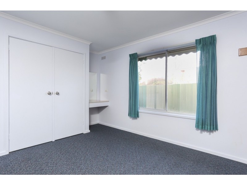 1/1A Bayne Street, Bendigo VIC 3550