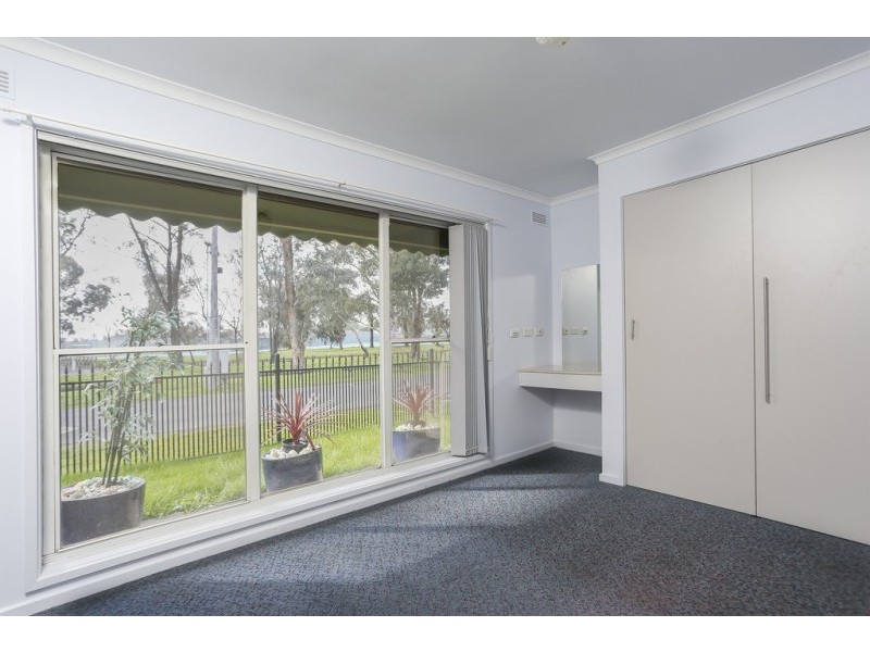 1/1A Bayne Street, Bendigo VIC 3550