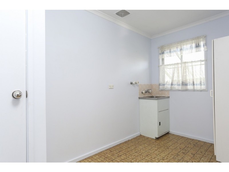 1/1A Bayne Street, Bendigo VIC 3550