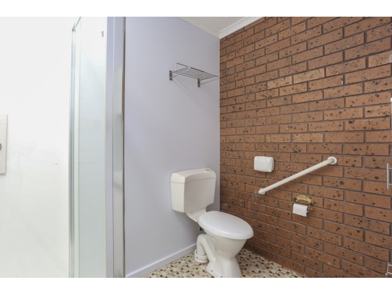 1/1A Bayne Street, Bendigo VIC 3550