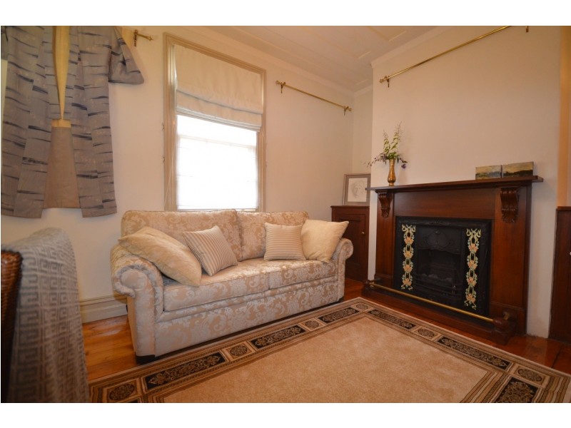 14 Bannerman Street, Bendigo VIC 3550