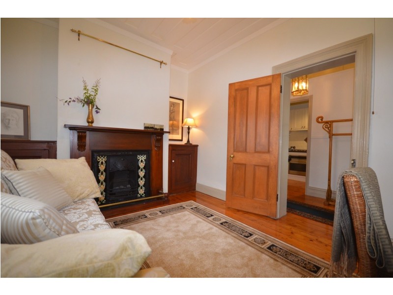 14 Bannerman Street, Bendigo VIC 3550