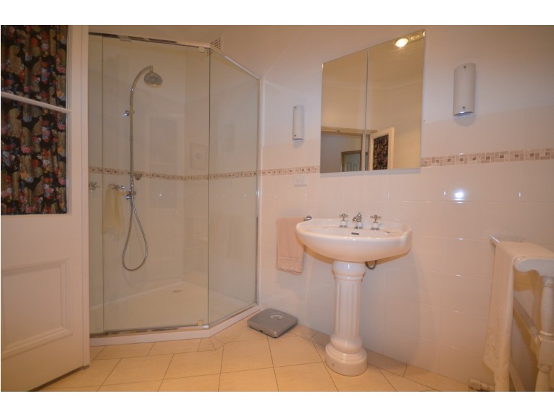 14 Bannerman Street, Bendigo VIC 3550