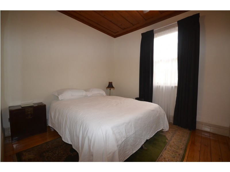 14 Bannerman Street, Bendigo VIC 3550