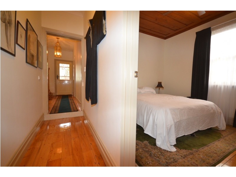 14 Bannerman Street, Bendigo VIC 3550