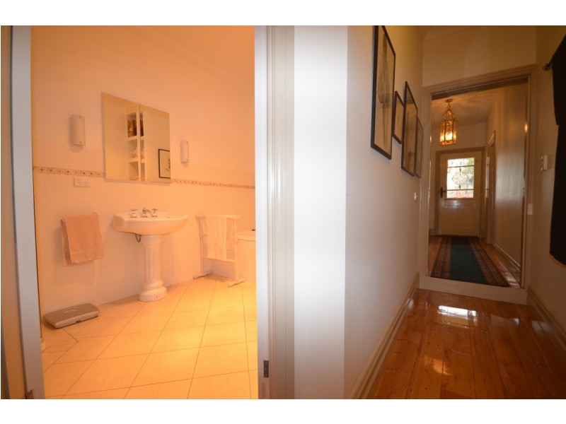 14 Bannerman Street, Bendigo VIC 3550