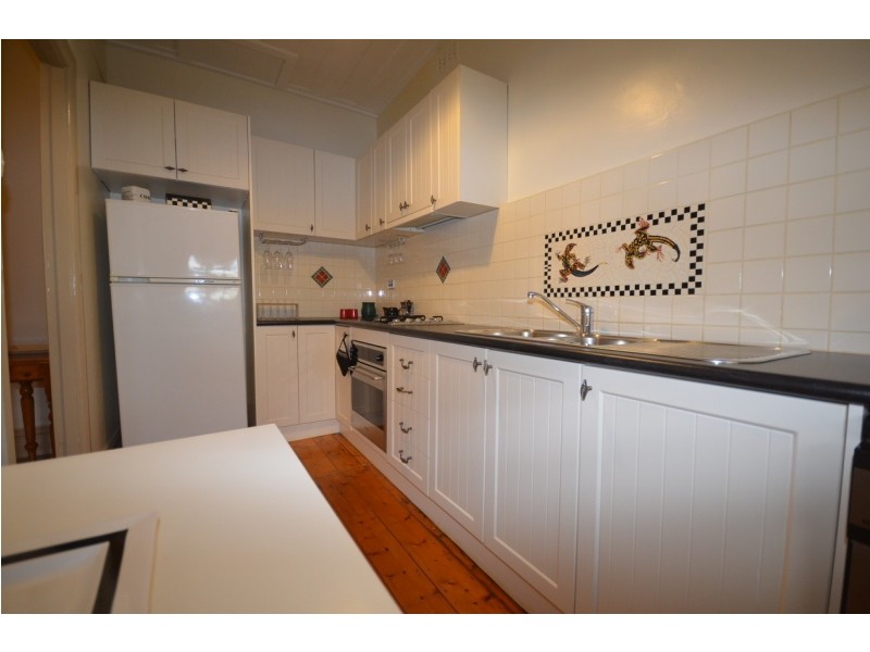 14 Bannerman Street, Bendigo VIC 3550