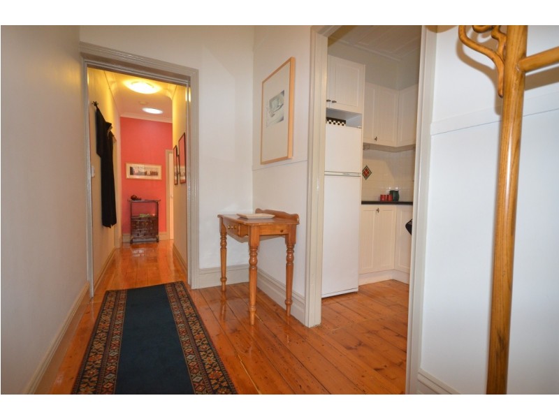 14 Bannerman Street, Bendigo VIC 3550