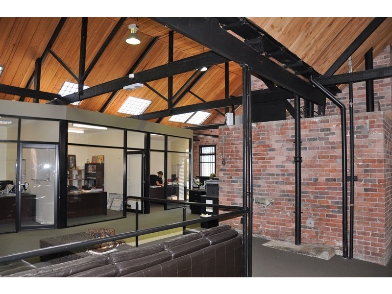 437 Hargreaves Street, Bendigo VIC 3550