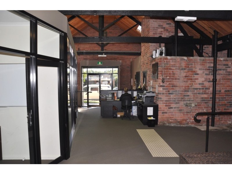 437 Hargreaves Street, Bendigo VIC 3550