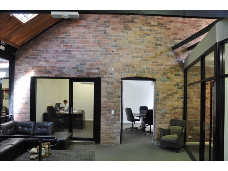 437 Hargreaves Street, Bendigo VIC 3550