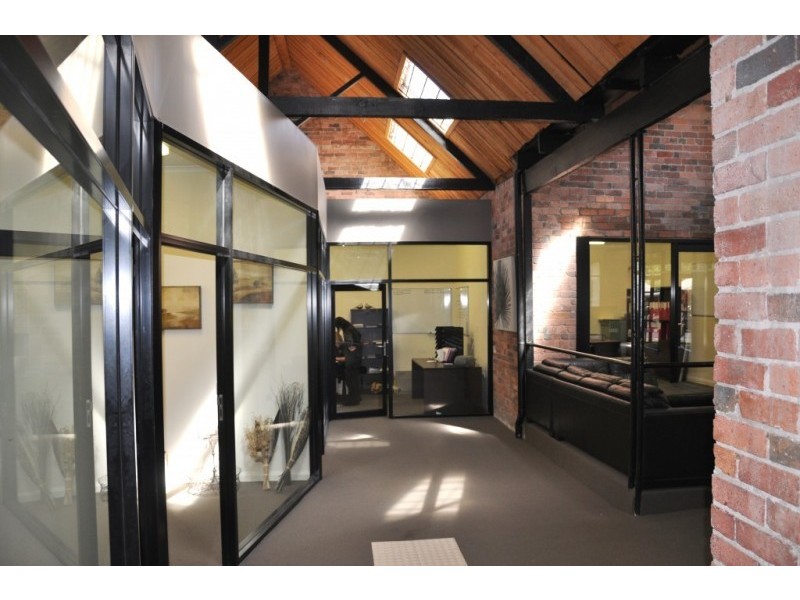 437 Hargreaves Street, Bendigo VIC 3550