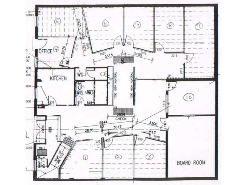 437 Hargreaves Street, Bendigo VIC 3550