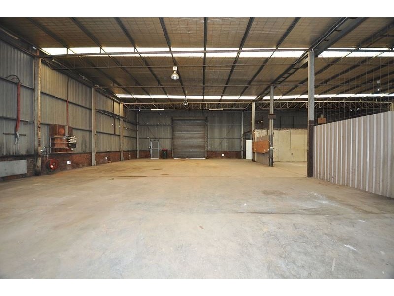 120 Holmes Road, North Bendigo VIC 3550