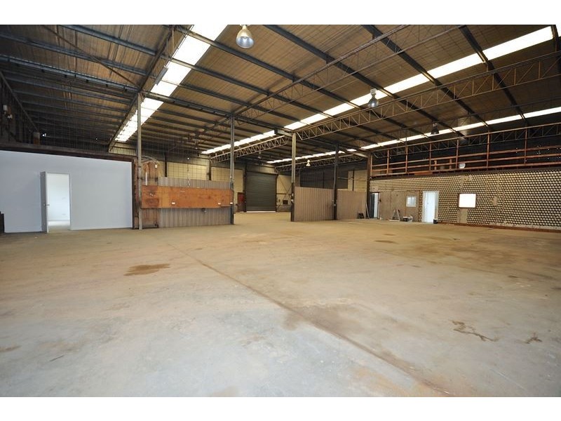 120 Holmes Road, North Bendigo VIC 3550