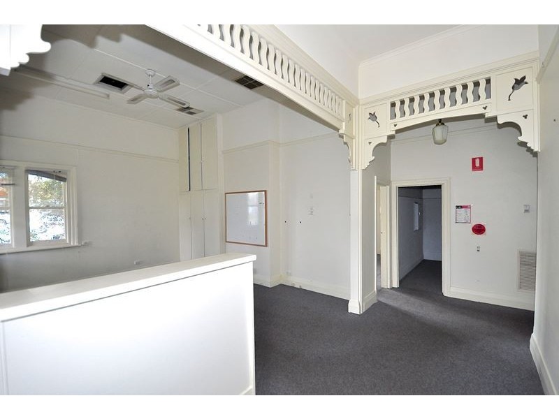 36 Wattle Street, Bendigo VIC 3550