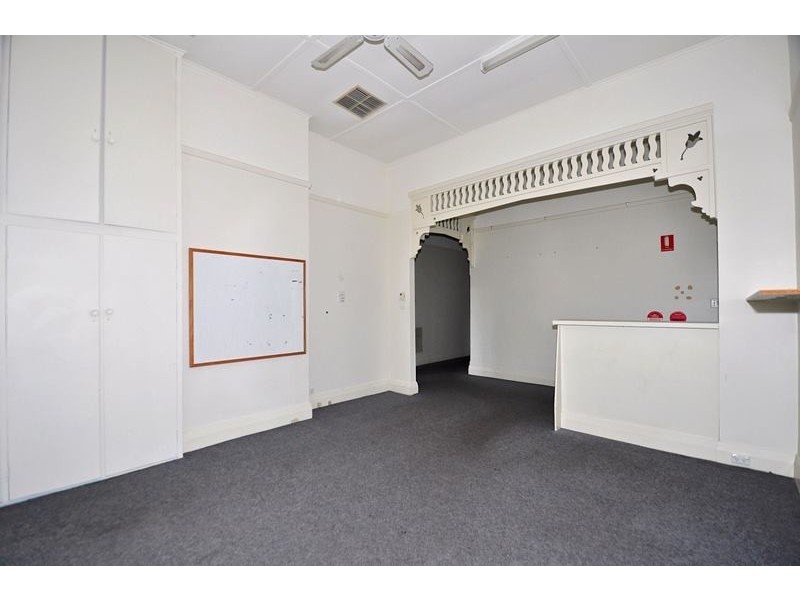 36 Wattle Street, Bendigo VIC 3550