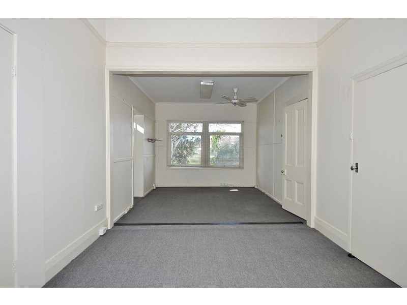 36 Wattle Street, Bendigo VIC 3550