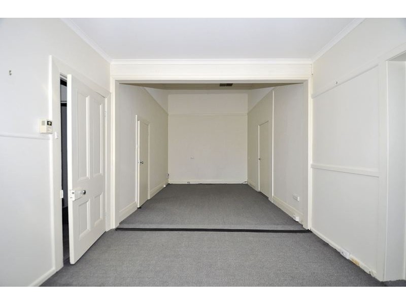 36 Wattle Street, Bendigo VIC 3550