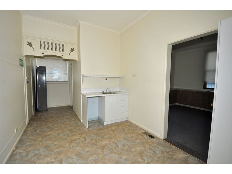 36 Wattle Street, Bendigo VIC 3550