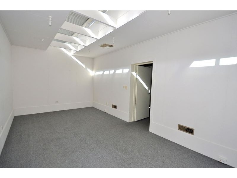 36 Wattle Street, Bendigo VIC 3550