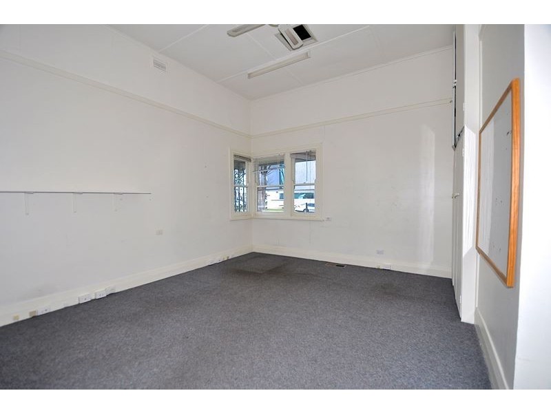 36 Wattle Street, Bendigo VIC 3550