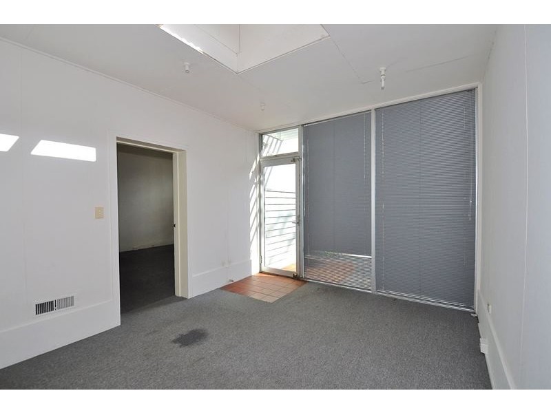 36 Wattle Street, Bendigo VIC 3550