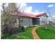 36 Wattle Street, Bendigo VIC 3550
