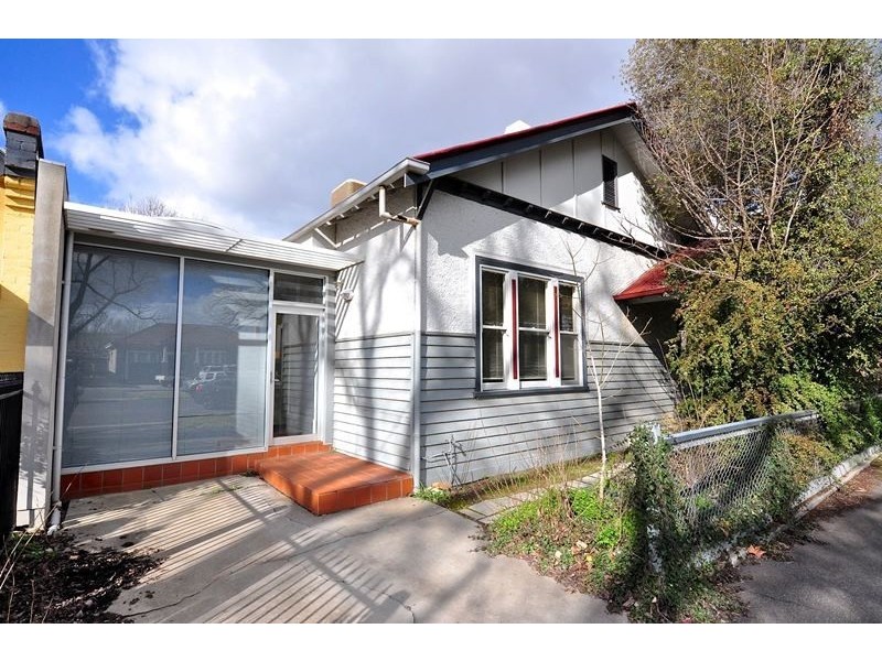 36 Wattle Street, Bendigo VIC 3550