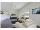 1 Sedgwick Close, Kennington VIC 3550