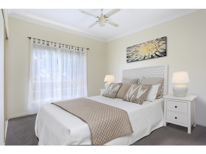 1 Sedgwick Close, Kennington VIC 3550