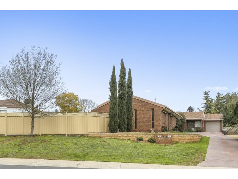 1/14 Landale Drive, Strathdale VIC 3550