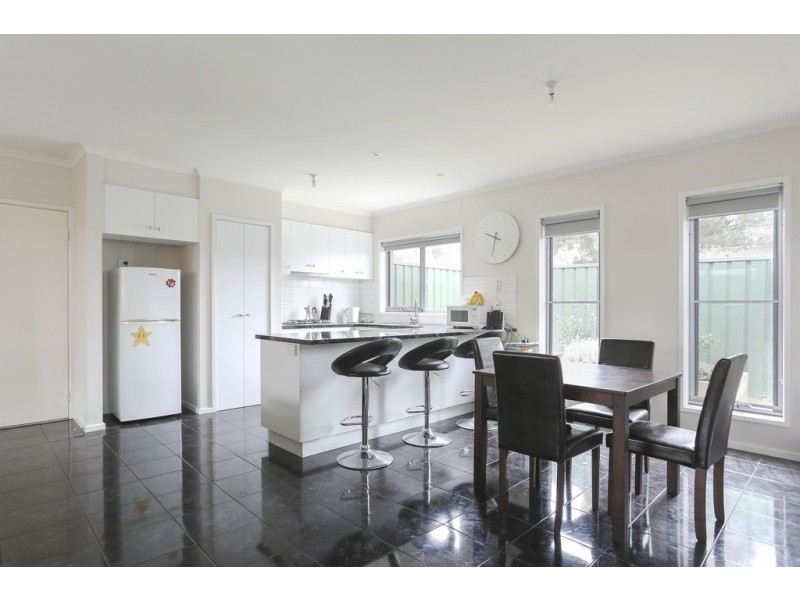 3 Humme Street, Bendigo VIC 3550