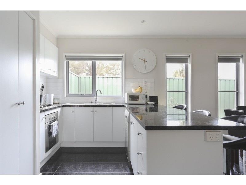 3 Humme Street, Bendigo VIC 3550