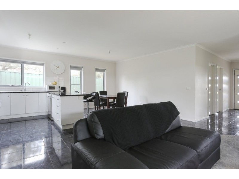 3 Humme Street, Bendigo VIC 3550