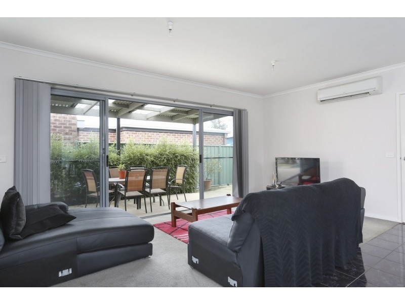 3 Humme Street, Bendigo VIC 3550