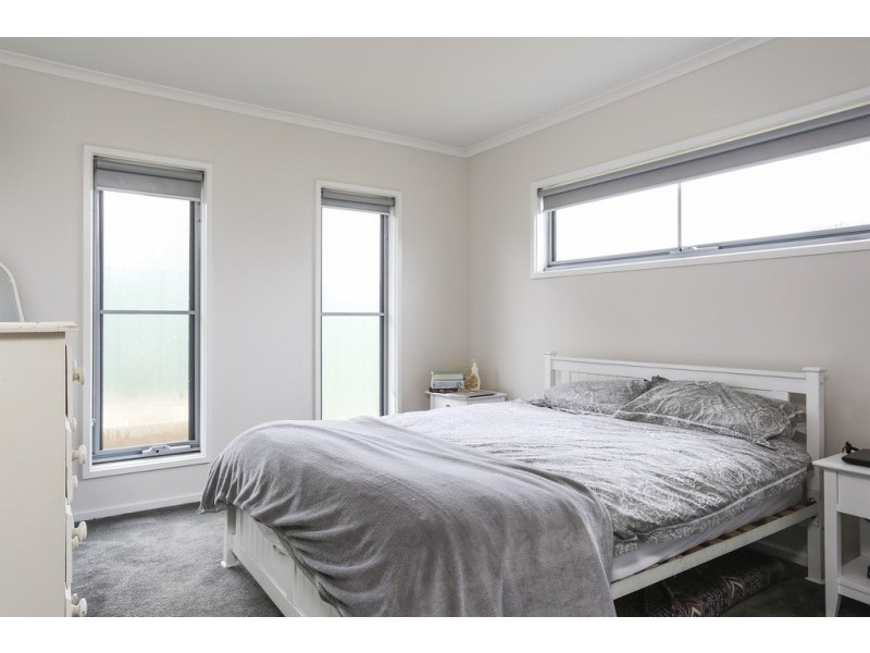 3 Humme Street, Bendigo VIC 3550