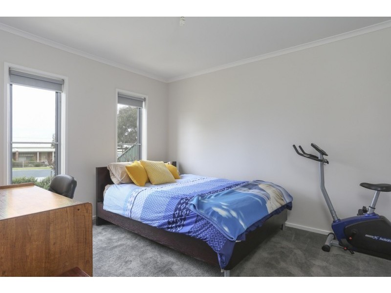 3 Humme Street, Bendigo VIC 3550