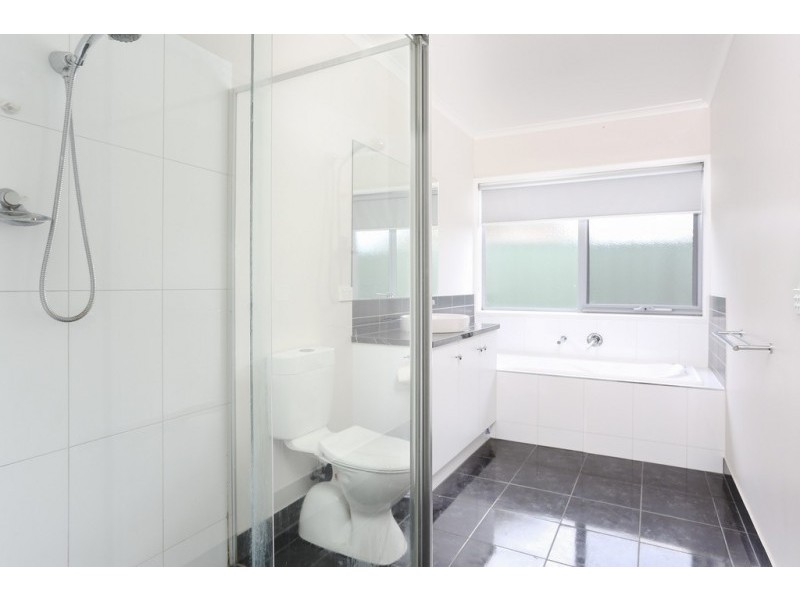 3 Humme Street, Bendigo VIC 3550