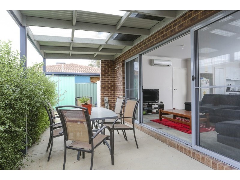 3 Humme Street, Bendigo VIC 3550