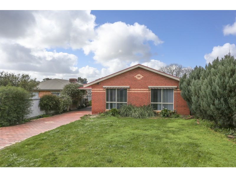112A Wood Street, California Gully VIC 3556