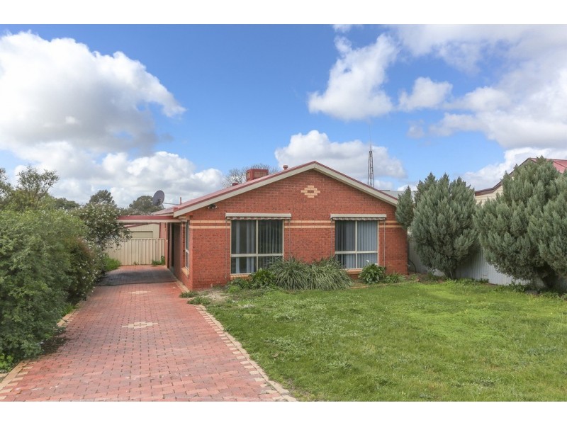 112A Wood Street, California Gully VIC 3556