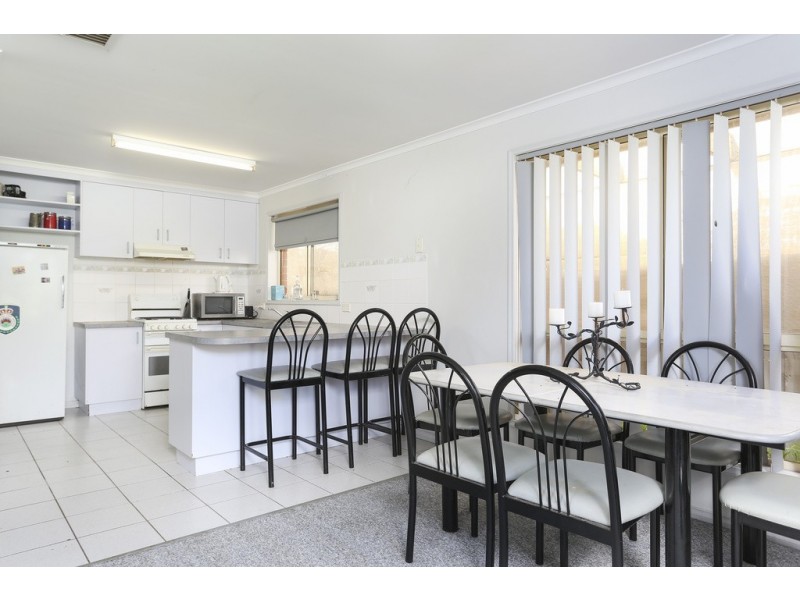 112A Wood Street, California Gully VIC 3556