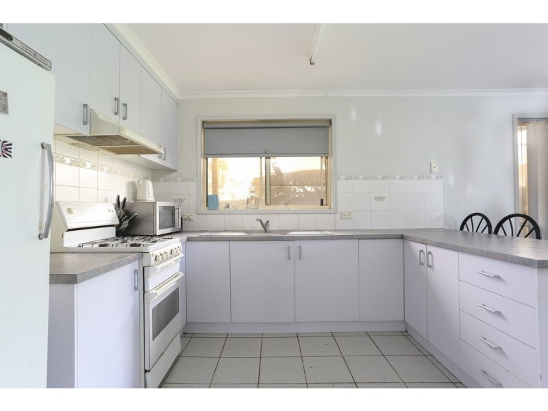 112A Wood Street, California Gully VIC 3556