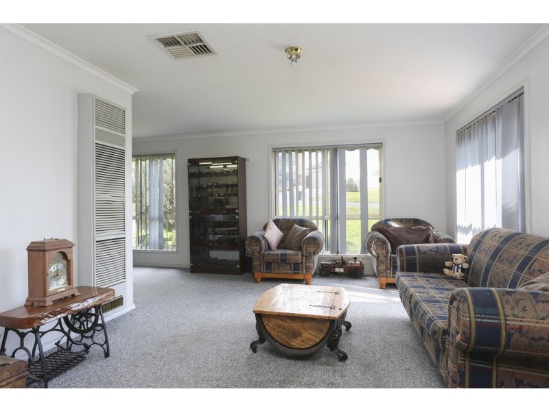 112A Wood Street, California Gully VIC 3556