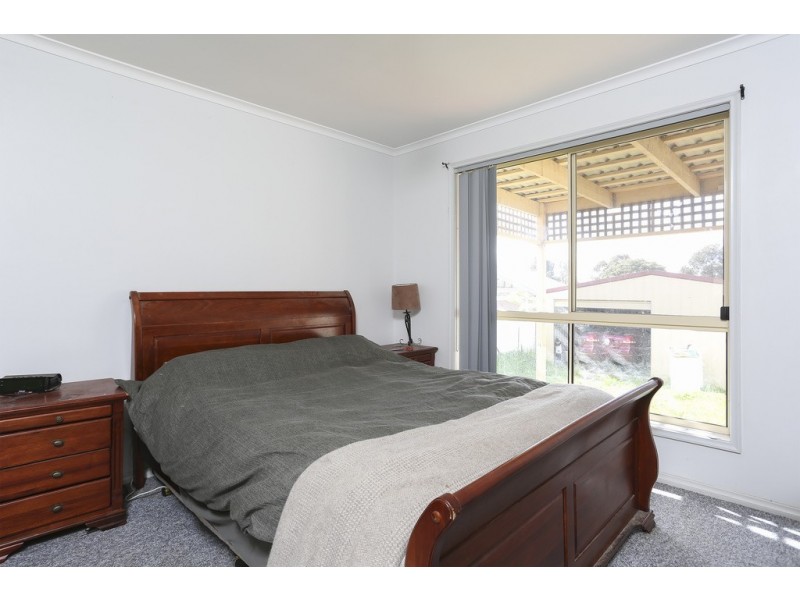 112A Wood Street, California Gully VIC 3556