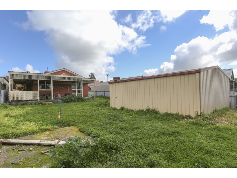 112A Wood Street, California Gully VIC 3556