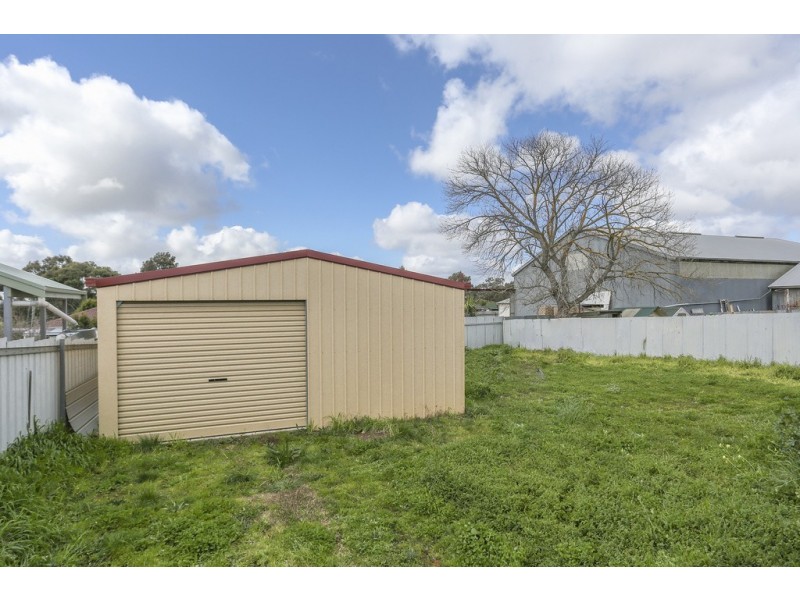 112A Wood Street, California Gully VIC 3556